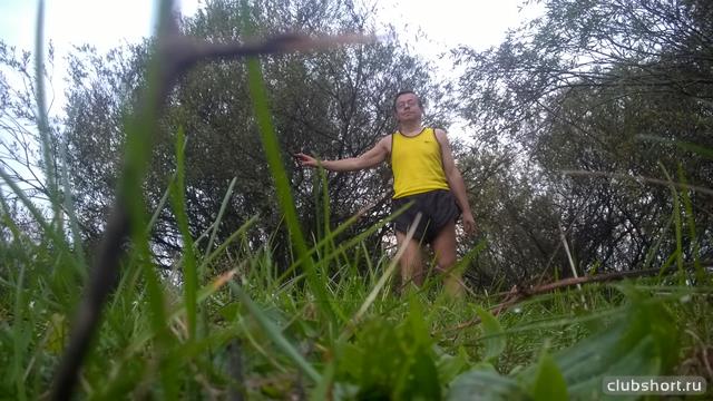 26244_wp_20151006_07_21_23_pro.jpg